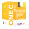 One C Mix - Omnilife