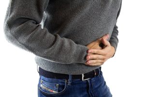 Bianca Enricone -Principais Doenças Intestinais Seus Sintomas E Tratamento - Detox Kriyá - Foto Divulgação