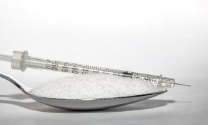 Bianca Enricone - Diabetes tipo 2, uma doença nutricional - Detox Kriyá - Foto Divulgação