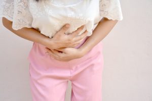 Bianca Enricone - Diverticulite e Diverticulose, Diferenças, Causas e Sintomas- Detox Kriyá - Foto Divulgação