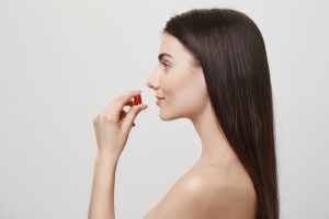Bianca Enricone - A Suplementação Com Vitaminas E Minerais É Necessária?- Detox Kriyá - Foto Divulgação