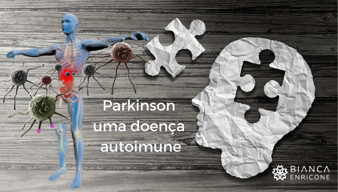 A Intrigante Conexão entre Parkinson e Constipação Intestinal