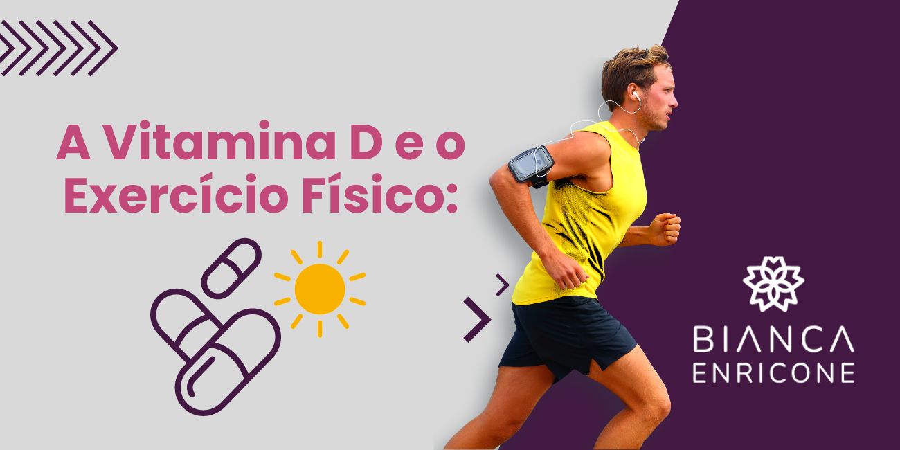Vitamina D3