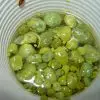 Detox Kriyá - Vida Plena e Saudável - Frete Grátis Sul e Sudeste. - Image 4
