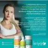 Bianca Enricone - Detox Kriyá - Foto Divulgação