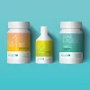 Detox Kriyá - Vida Plena e Saudável - Frete Grátis Sul e Sudeste.