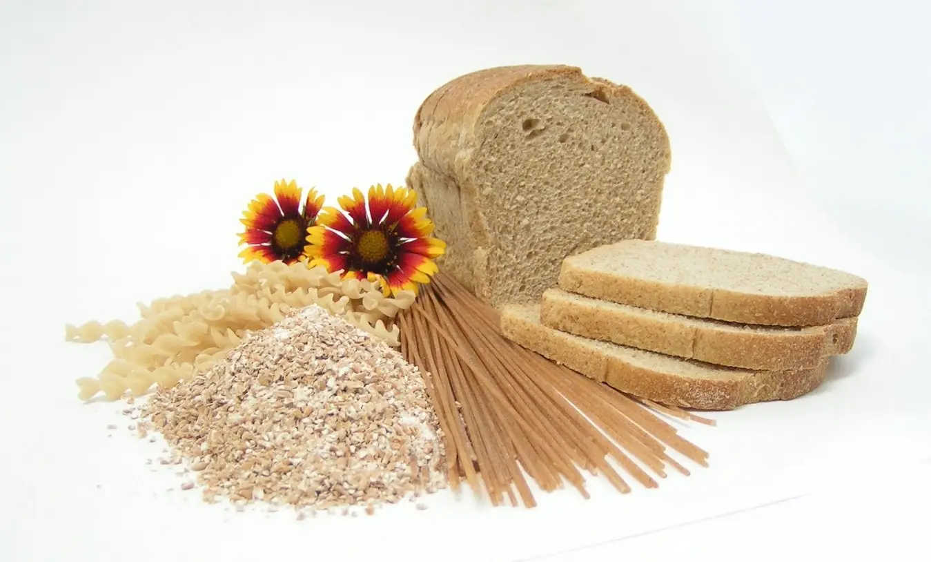 Bianca Enricone - Má Alimentação! Quais os alimentos mais perigosos para a nossa saúde -Detox Kriyá - Foto Divulgação