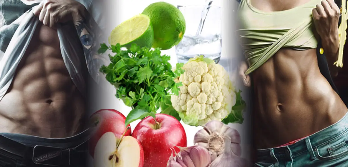 Bianca Enricone - Programa Detox Kriyá - Foto Divulgação