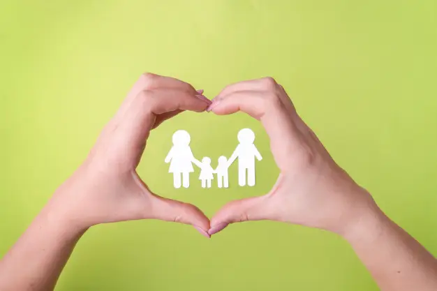 Bianca Enricone - Família Feliz - Foto Divulgação