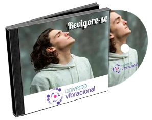 Bianca Enriocne - Tratamento Vibracional com o Quantec - Foto Divulgação