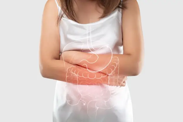 Bianca Enricone - Como Tratar Problemas Gástricos De Forma Natural - Detox Kriyá - Foto Divulgação
