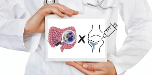Bianca Enricone - Intestino Versus Artrose - Foto Divulgação