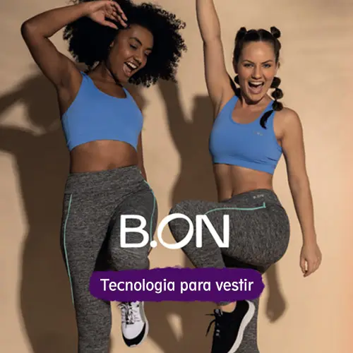produtos-bianca-enricone-_B.On