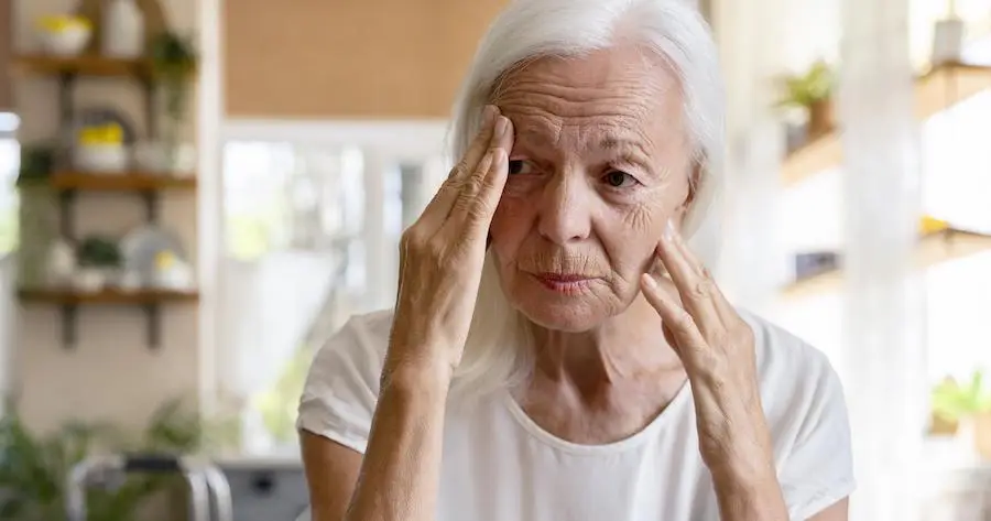 Bianca Enricone - Quer ter Alzheimer? Continue Comendo Isso - Foto Divulgação
