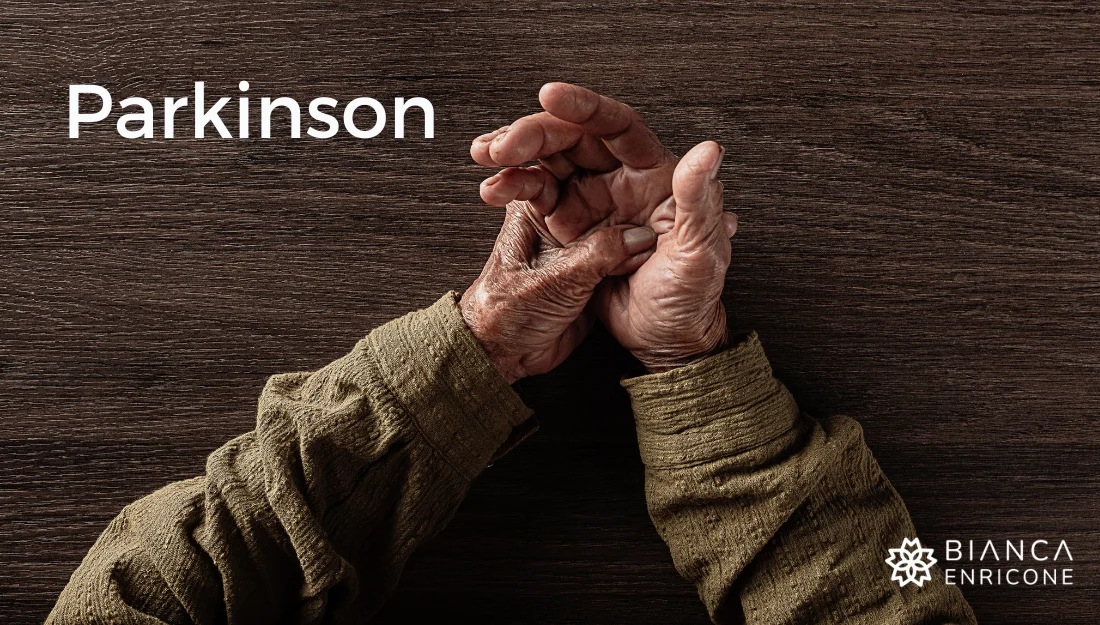 Parkinson e a Microbiota Intestinal