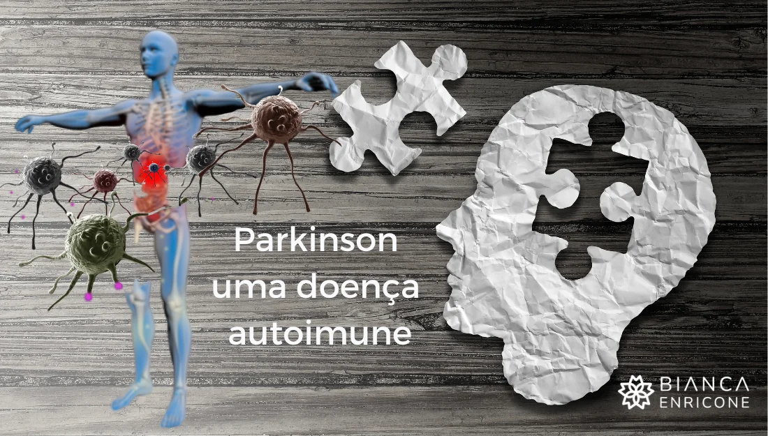 A Intrigante Conexão entre Parkinson e Constipação Intestinal