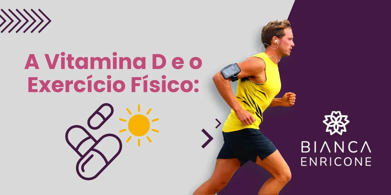 Vitamina D3