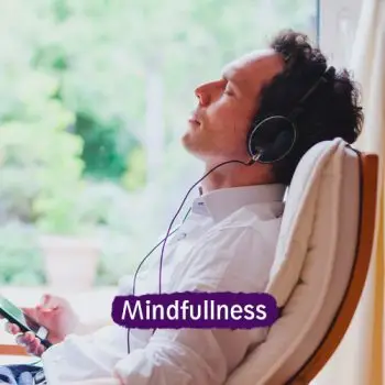 Mindfullness